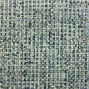 Ковровая плитка Tecsom Tapisom 600 Maille 00064 Sand Mesh  | FLOORDEALER